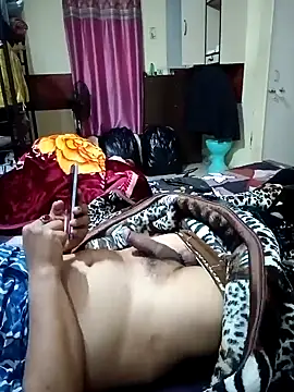 Spgaarya online show from February 26, 2025, 11:32 am