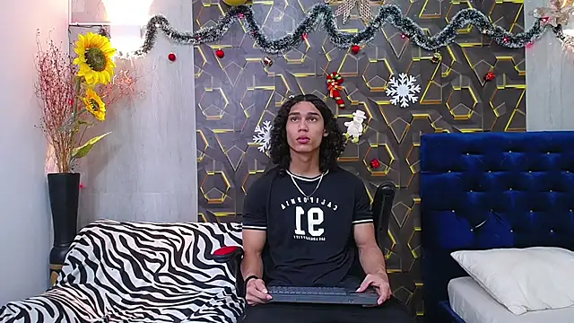 nazper online show from November 14, 2025, 3:26 pm