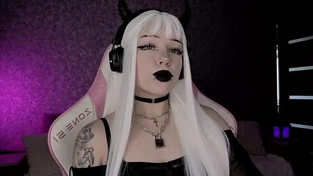 meowceline online show from June 18, 2026, 10:31 am