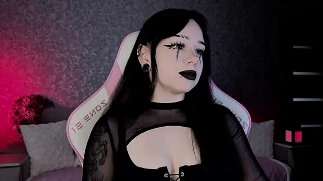 Snapshot of meowceline chatting on April 22, 2026, 12:34 pm meowceline online show from April 22, 2026, 12:34 pm