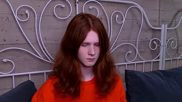 ZaynGraham online show from November 25, 2025, 9:04 pm