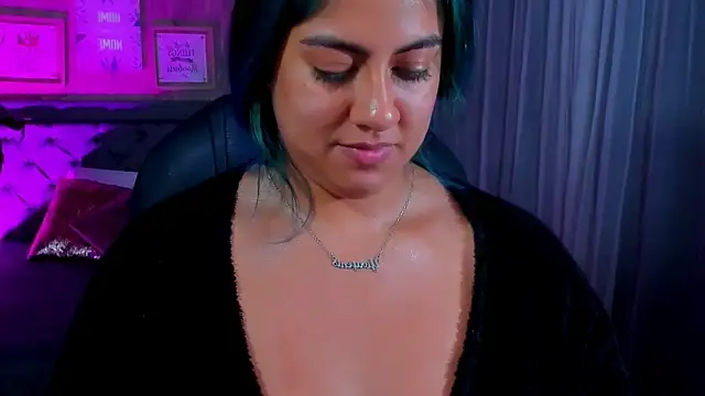 Xisu  online show from January 28, 2025, 3:36 am