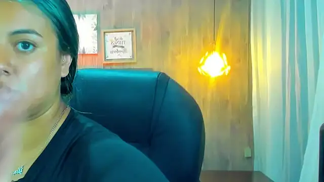 Xisu  online show from January 31, 2025, 4:03 am