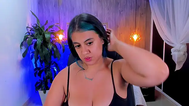 Xisu  online show from January 21, 2025, 4:54 am