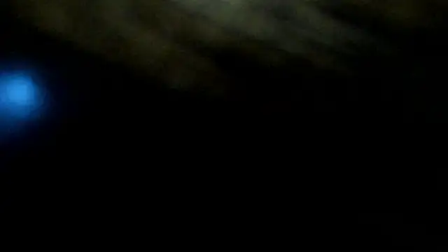 AmyBarton02 online show from February 5, 2026, 2:46 pm