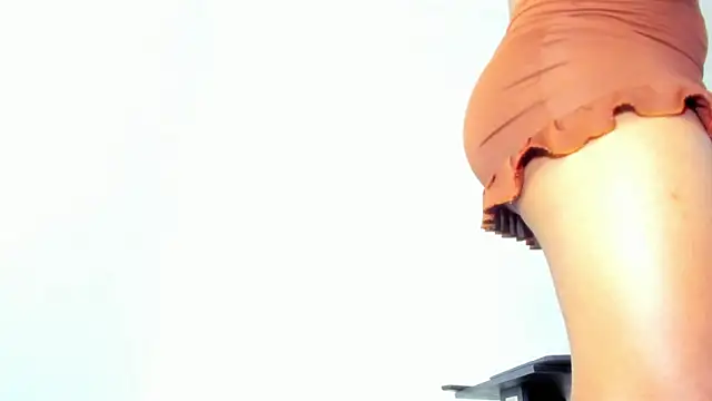 Tsblackxx online show from November 13, 2025, 9:51 pm