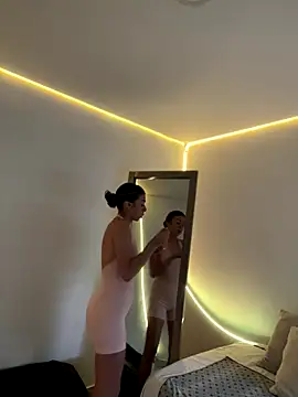 Snapshot of AmmyCollinsW chatting on September 30, 2025, 9:21 pm AmmyCollinsW online show from September 30, 2025, 9:21 pm