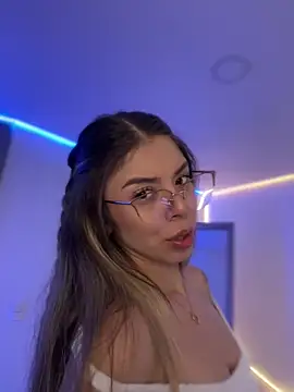 Snapshot of AmmyCollinsW chatting on September 26, 2025, 5:20 pm AmmyCollinsW online show from September 26, 2025, 5:20 pm