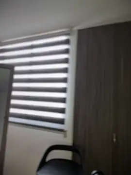 Snapshot of AmmyCollinsW chatting on February 26, 2025, 7:21 pm AmmyCollinsW online show from February 26, 2025, 7:21 pm