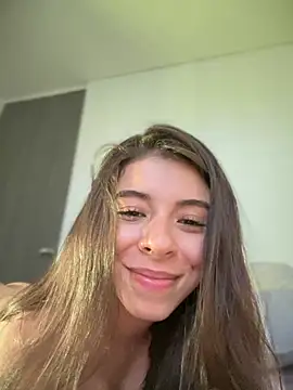 Snapshot of AmmyCollinsW chatting on February 25, 2025, 10:42 pm AmmyCollinsW online show from February 25, 2025, 10:42 pm