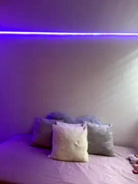 Snapshot of AmmyCollinsW chatting on September 10, 2025, 8:08 pm AmmyCollinsW online show from September 10, 2025, 8:08 pm