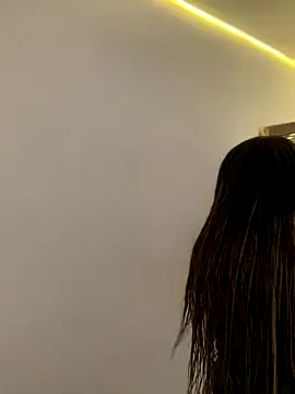 Snapshot of AmmyCollinsW chatting on October 1, 2025, 8:46 pm AmmyCollinsW online show from October 1, 2025, 8:46 pm