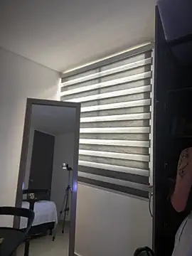 Snapshot of AmmyCollinsW chatting on March 7, 2025, 7:27 pm AmmyCollinsW online show from March 7, 2025, 7:27 pm