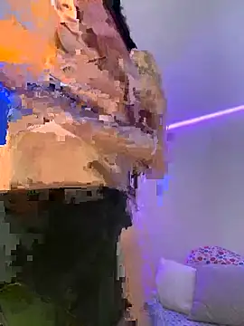 Snapshot of AmmyCollinsW chatting on September 9, 2025, 9:13 pm AmmyCollinsW online show from September 9, 2025, 9:13 pm