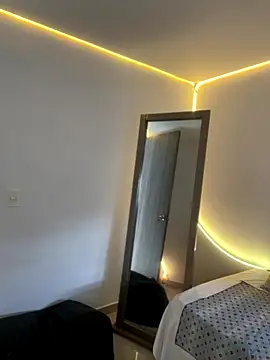 Snapshot of AmmyCollinsW chatting on September 29, 2025, 8:58 pm AmmyCollinsW online show from September 29, 2025, 8:58 pm