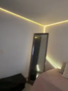 Snapshot of AmmyCollinsW chatting on October 8, 2025, 7:58 pm AmmyCollinsW online show from October 8, 2025, 7:58 pm