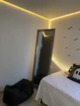 Snapshot of AmmyCollinsW chatting on October 30, 2025, 9:55 pm AmmyCollinsW online show from October 30, 2025, 9:55 pm