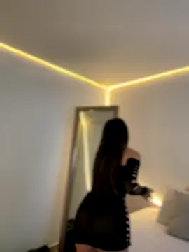 Snapshot of AmmyCollinsW chatting on November 25, 2025, 9:37 pm AmmyCollinsW online show from November 25, 2025, 9:37 pm