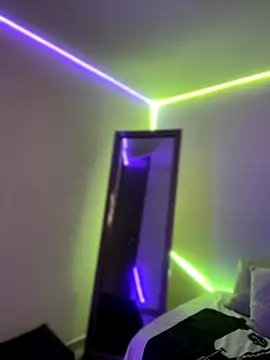 Snapshot of AmmyCollinsW chatting on September 17, 2025, 8:55 pm AmmyCollinsW online show from September 17, 2025, 8:55 pm