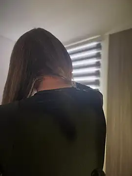 Snapshot of AmmyCollinsW chatting on March 9, 2025, 7:48 pm AmmyCollinsW online show from March 9, 2025, 7:48 pm