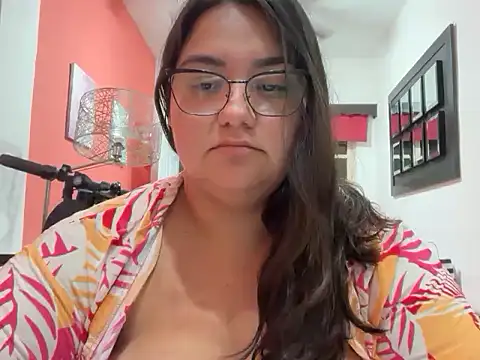 pili placer online show from March 14, 2026, 2:50 am