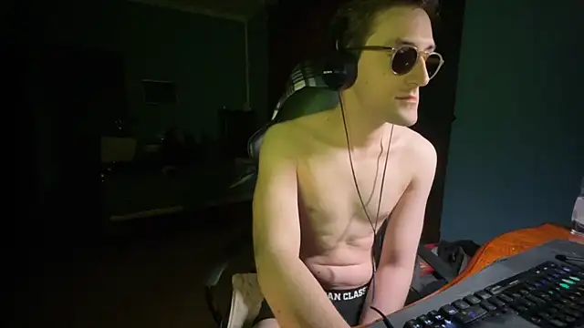 Stefisexy91 online show from February 11, 2025, 9:56 pm