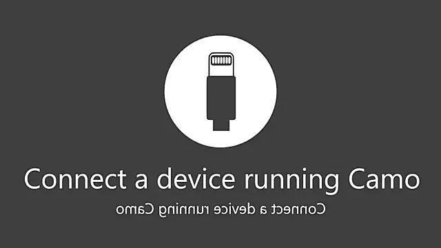 Stefisexy91 online show from September 10, 2025, 1:15 am