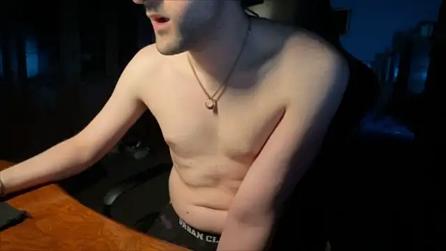 Stefisexy91 online show from July 3, 2026, 9:43 pm