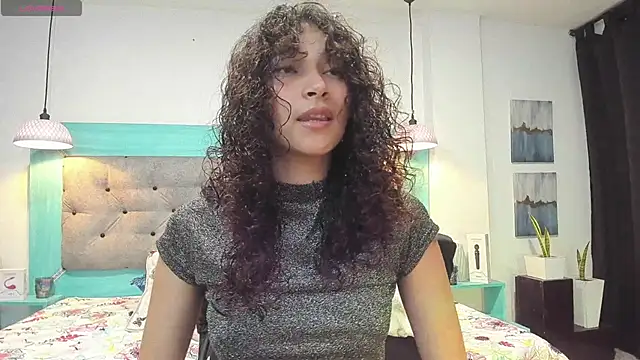 sexgalatic 69 online show from December 4, 2024, 10:57 pm