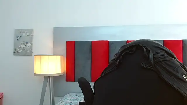 sexgalatic 69 online show from January 16, 2025, 4:07 pm