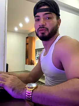  tony8 online show from September 9, 2025, 3:32 pm