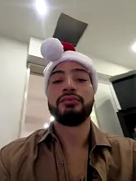  tony8 online show from December 15, 2025, 3:40 pm