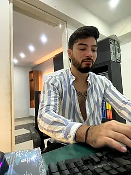  tony8 online show from November 21, 2025, 4:50 pm