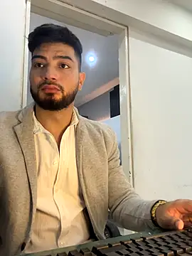  tony8 online show from December 5, 2025, 4:05 pm