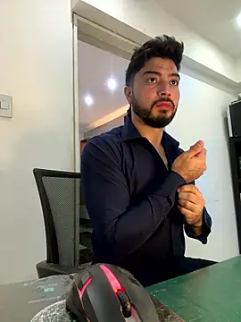  tony8 online show from January 12, 2026, 4:03 pm