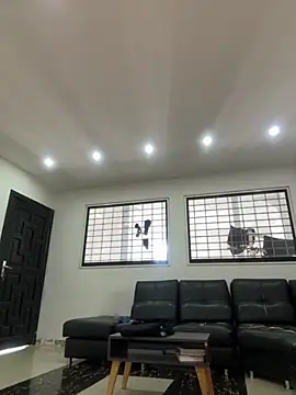  tony8 online show from October 31, 2025, 6:04 pm