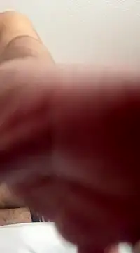  tony8 online show from December 6, 2024, 7:15 am