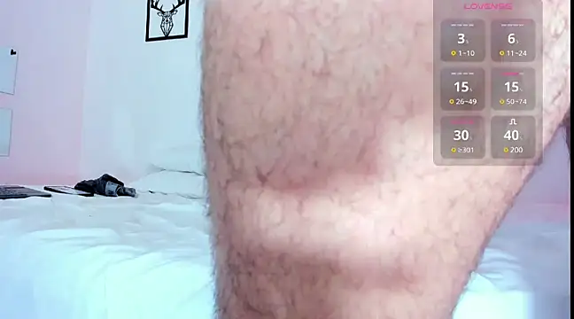  tony8 online show from December 6, 2024, 11:08 pm