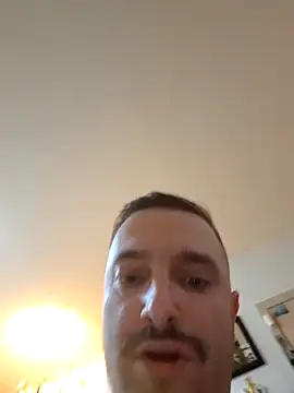 Zlyzloba21 online show from October 23, 2025, 3:05 am