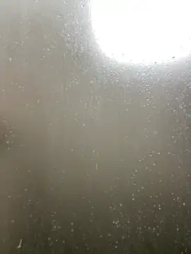 Sebastiancrock online show from April 13, 2026, 1:48 pm