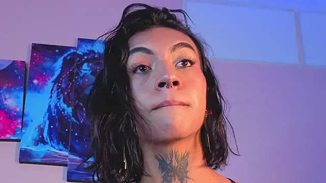 Snapshot of Kaataleya_horny chatting on February 4, 2026, 3:01 am Kaataleya horny online show from February 4, 2026, 3:01 am