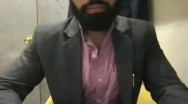 xxx daddy06 online show from January 17, 2025, 6:54 pm