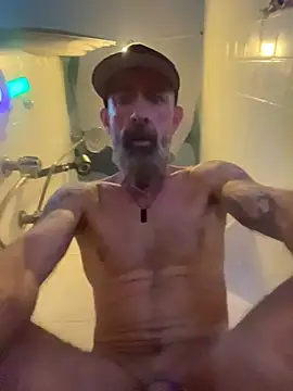 HandyBro online show from October 16, 2025, 10:01 am