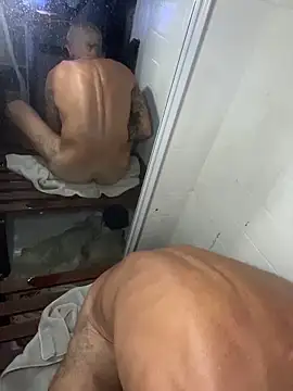 HandyBro online show from November 9, 2025, 10:41 am