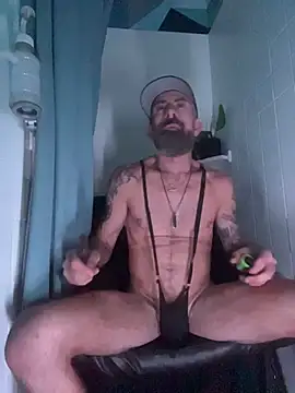 HandyBro online show from October 29, 2025, 7:29 am