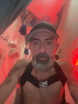 HandyBro online show from November 18, 2025, 9:29 pm