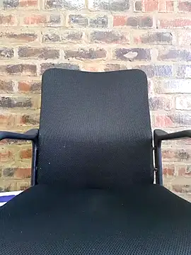 Dickmatzed101 online show from February 5, 2025, 6:56 am