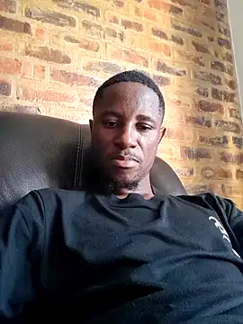 Dickmatzed101 online show from March 3, 2025, 3:00 pm