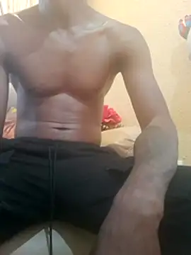 Dickmatzed101 online show from October 15, 2025, 6:22 am