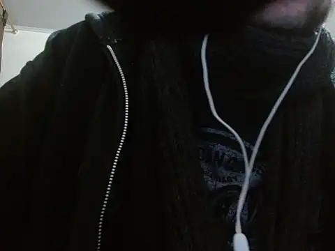 camiloking1720 online show from October 10, 2025, 11:16 pm